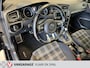 Volkswagen Golf 1.4 TSI GTE -Panodak-Carplay-Afneembare trekhaak-nette GTE en door ons goed onderhouden