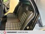 Volkswagen Golf 1.4 TSI GTE -Panodak-Carplay-Afneembare trekhaak-nette GTE en door ons goed onderhouden