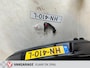 Volkswagen Golf 1.4 TSI GTE -Panodak-Carplay-Afneembare trekhaak-nette GTE en door ons goed onderhouden