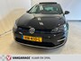 Volkswagen Golf 1.4 TSI GTE -Panodak-Carplay-Afneembare trekhaak-nette GTE en door ons goed onderhouden