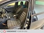 Volkswagen Golf 1.4 TSI GTE -Panodak-Carplay-Afneembare trekhaak-nette GTE en door ons goed onderhouden