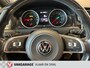 Volkswagen Golf 1.4 TSI GTE -Panodak-Carplay-Afneembare trekhaak-nette GTE en door ons goed onderhouden