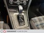 Volkswagen Golf 1.4 TSI GTE -Panodak-Carplay-Afneembare trekhaak-nette GTE en door ons goed onderhouden