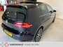 Volkswagen Golf 1.4 TSI GTE -Panodak-Carplay-Afneembare trekhaak-nette GTE en door ons goed onderhouden