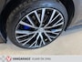 Volkswagen Golf 1.4 TSI GTE -Panodak-Carplay-Afneembare trekhaak-nette GTE en door ons goed onderhouden