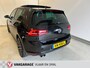 Volkswagen Golf 1.4 TSI GTE -Panodak-Carplay-Afneembare trekhaak-nette GTE en door ons goed onderhouden