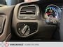 Volkswagen Golf 1.4 TSI GTE -Panodak-Carplay-Afneembare trekhaak-nette GTE en door ons goed onderhouden