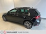 Volkswagen Golf 1.4 TSI GTE -Panodak-Carplay-Afneembare trekhaak-nette GTE en door ons goed onderhouden