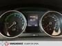 Volkswagen Golf 1.4 TSI GTE -Panodak-Carplay-Afneembare trekhaak-nette GTE en door ons goed onderhouden