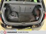 Volkswagen Golf 1.4 TSI GTE -Panodak-Carplay-Afneembare trekhaak-nette GTE en door ons goed onderhouden