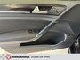 Volkswagen Golf 1.4 TSI GTE -Panodak-Carplay-Afneembare trekhaak-nette GTE en door ons goed onderhouden