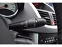 Peugeot 207 SW 1.6 VTi XS | Trekhaak | Cruise Control | Dakdragers
