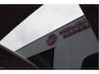 Peugeot 207 SW 1.6 VTi XS | Trekhaak | Cruise Control | Dakdragers