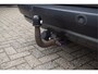 Peugeot 207 SW 1.6 VTi XS | Trekhaak | Cruise Control | Dakdragers