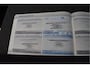 Peugeot 207 SW 1.6 VTi XS | Trekhaak | Cruise Control | Dakdragers