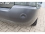 Peugeot 207 SW 1.6 VTi XS | Trekhaak | Cruise Control | Dakdragers