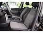 Peugeot 207 SW 1.6 VTi XS | Trekhaak | Cruise Control | Dakdragers
