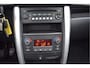 Peugeot 207 SW 1.6 VTi XS | Trekhaak | Cruise Control | Dakdragers