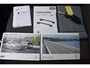 Peugeot 207 SW 1.6 VTi XS | Trekhaak | Cruise Control | Dakdragers