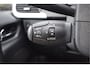 Peugeot 207 SW 1.6 VTi XS | Trekhaak | Cruise Control | Dakdragers