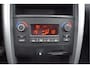 Peugeot 207 SW 1.6 VTi XS | Trekhaak | Cruise Control | Dakdragers