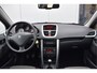 Peugeot 207 SW 1.6 VTi XS | Trekhaak | Cruise Control | Dakdragers