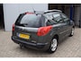 Peugeot 207 SW 1.6 VTi XS | Trekhaak | Cruise Control | Dakdragers