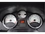 Peugeot 207 SW 1.6 VTi XS | Trekhaak | Cruise Control | Dakdragers