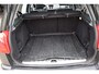 Peugeot 207 SW 1.6 VTi XS | Trekhaak | Cruise Control | Dakdragers