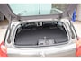 Peugeot 207 SW 1.6 VTi XS | Trekhaak | Cruise Control | Dakdragers