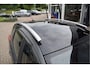 Peugeot 207 SW 1.6 VTi XS | Trekhaak | Cruise Control | Dakdragers