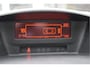 Peugeot 207 SW 1.6 VTi XS | Trekhaak | Cruise Control | Dakdragers
