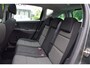Peugeot 207 SW 1.6 VTi XS | Trekhaak | Cruise Control | Dakdragers