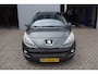 Peugeot 207 SW 1.6 VTi XS | Trekhaak | Cruise Control | Dakdragers