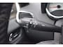 Peugeot 207 SW 1.6 VTi XS | Trekhaak | Cruise Control | Dakdragers