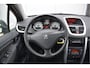Peugeot 207 SW 1.6 VTi XS | Trekhaak | Cruise Control | Dakdragers