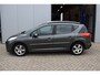 Peugeot 207 SW 1.6 VTi XS | Trekhaak | Cruise Control | Dakdragers