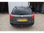 Peugeot 207 SW 1.6 VTi XS | Trekhaak | Cruise Control | Dakdragers