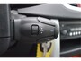 Peugeot 207 SW 1.6 VTi XS | Trekhaak | Cruise Control | Dakdragers