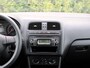 Volkswagen Polo 1.2-12V 5-drs * Airco * Trekhaak *