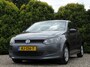Volkswagen Polo 1.2-12V 5-drs * Airco * Trekhaak *