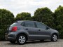 Volkswagen Polo 1.2-12V 5-drs * Airco * Trekhaak *