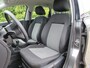 Volkswagen Polo 1.2-12V 5-drs * Airco * Trekhaak *