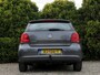Volkswagen Polo 1.2-12V 5-drs * Airco * Trekhaak *
