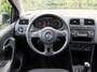 Volkswagen Polo 1.2-12V 5-drs * Airco * Trekhaak *