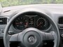 Volkswagen Polo 1.2-12V 5-drs * Airco * Trekhaak *