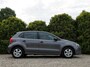 Volkswagen Polo 1.2-12V 5-drs * Airco * Trekhaak *