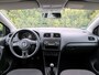 Volkswagen Polo 1.2-12V 5-drs * Airco * Trekhaak *