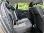 Volkswagen Polo 1.2-12V 5-drs * Airco * Trekhaak *