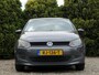 Volkswagen Polo 1.2-12V 5-drs * Airco * Trekhaak *